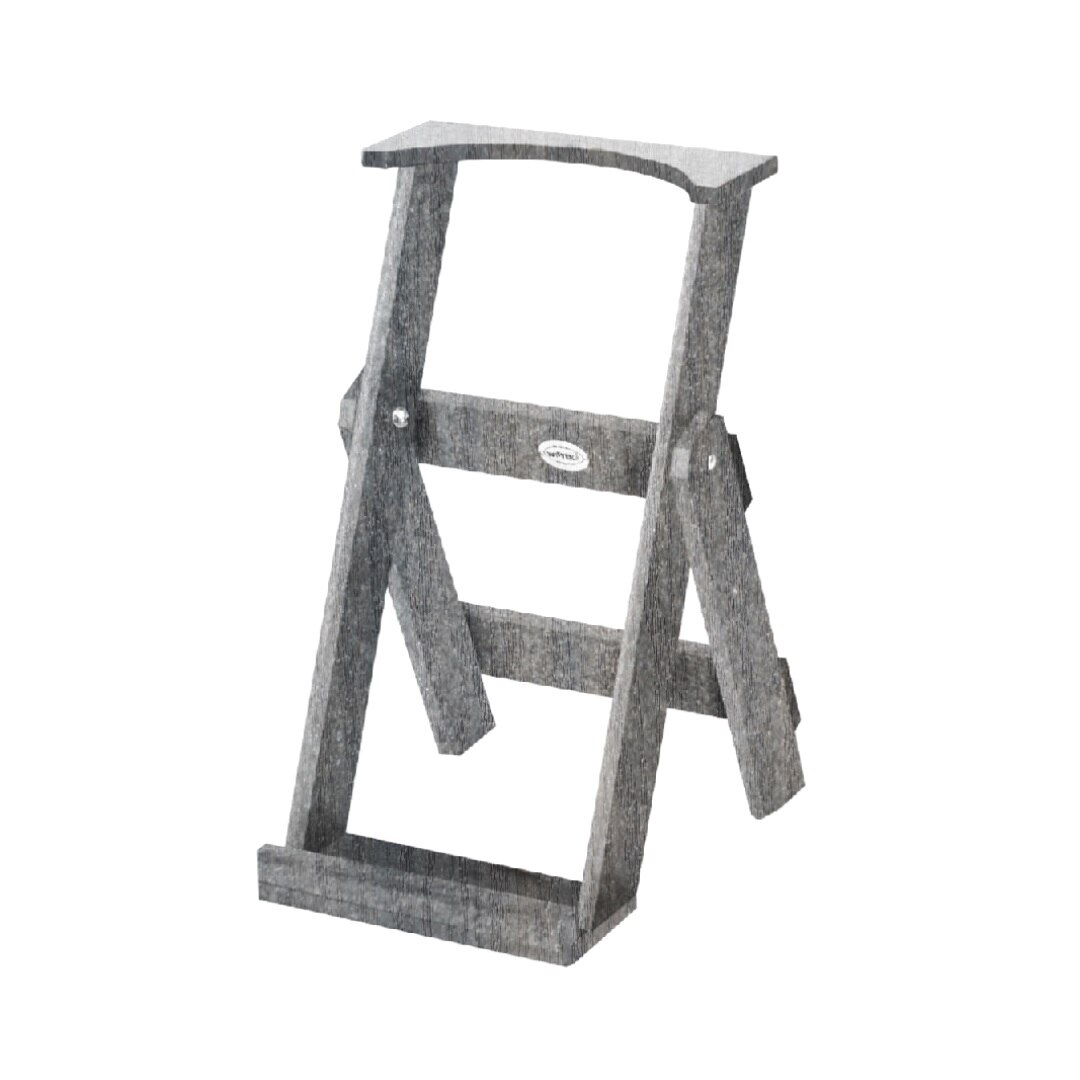 【e095403k】bagjack GOLF Self Stand e095403k】bagjack GOLF Self Stand e095403k】bagjack GOLF Self